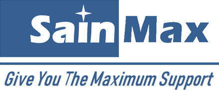 Sainmax Team
